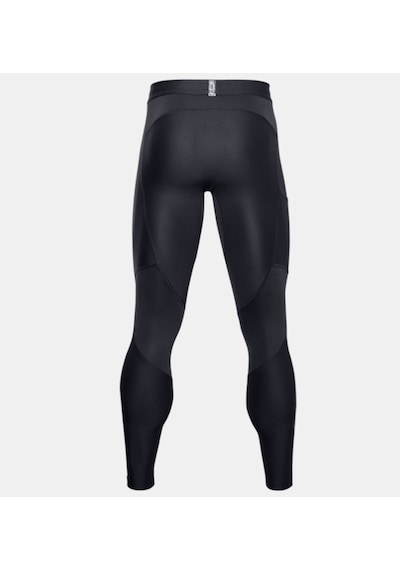 Under Armour Erkek Project Rock Heatgear® Tayt Çok Renkli