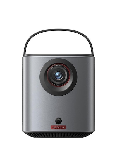 Anker Nebula Mars 3 Air Projeksiyon Cihazı - D2325