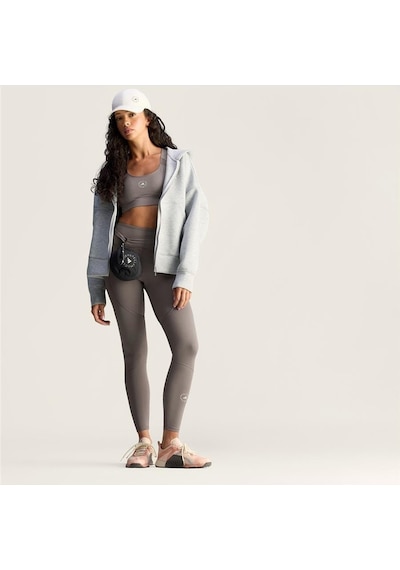Adidas Kadın Kahverengi Sporcu Sütyeni Asmc Tpr Pı Bra Jm1401 Kahverengi