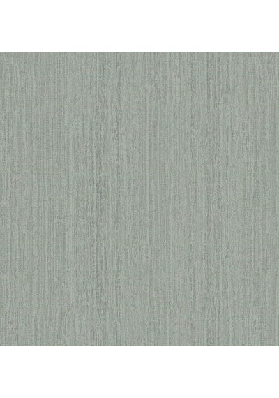 Adawall Alfa Duvar Kağıdı 3711-4