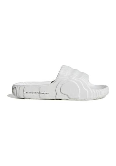 Adidas Kadın Terlik Hq4672 Beyaz