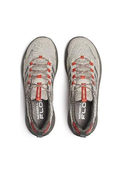 Merrell Moab Speed 2 Gtx Erkek Outdoor Ayakkabısı J00005347-dmbr Çok Renkli