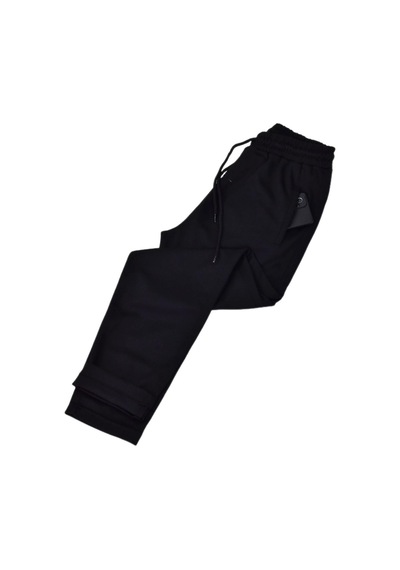 Pandonim Erkek Eşofman Takım 3245 Bgl-st04770 Siyah