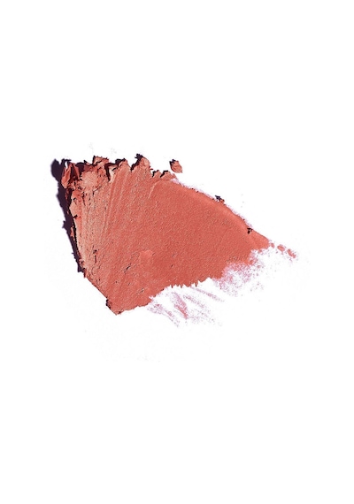 Miss Beauty Glow Stick Blusher No: 01 Peach Flash - Şeftali Tonlu Stik Allık Diğer