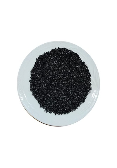 Pouch Tavuk İle Pirinç Ve Havuç 85 Gr 100 G
