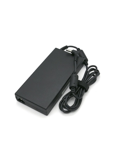 Delta 19.5v 6.15a 120w Adaptör