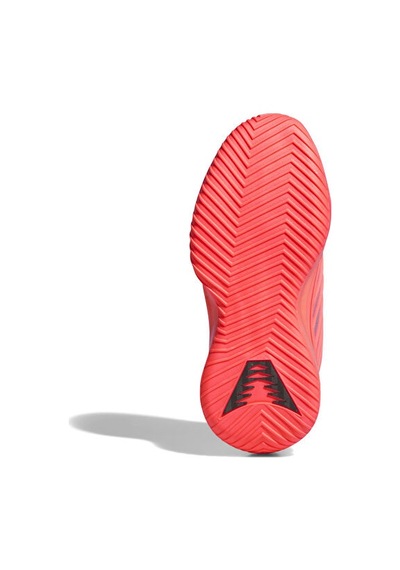 Adidas Belıeve That 1 Erkek Basketbol Ayakkabısı Kj0452 Turuncu