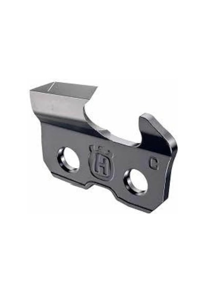 Husqvarna 3/25 Top Zincir Köşeli Sp33g 920 Diş-30323