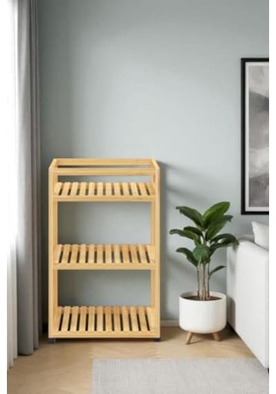 Ergonomik Sarı Keçeli Kalem - 3381 Triplus Broadliner