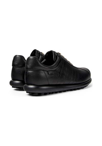 Camper Pelotas Ariel Erkek Ayakkabı 16002-317 - Siyah