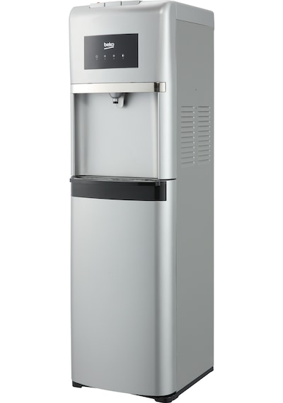 Beko 6650 GG Su Sebili
