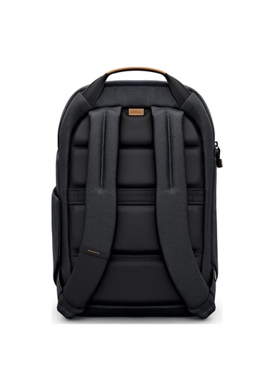 Dell 16'' Ecoloop Premium Sırt Çantası Cp7625s Diğer