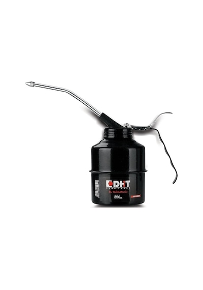 Dht 350 Cc El Yağdanlığı Dht