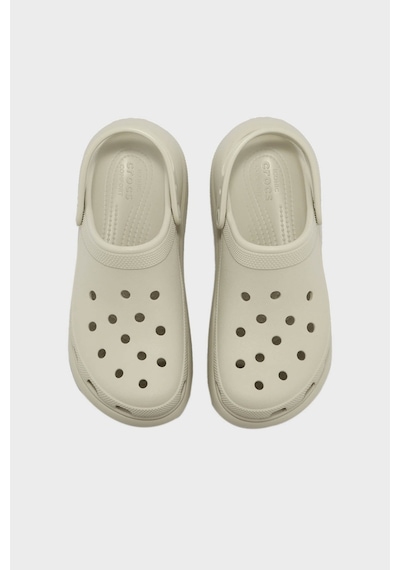 Crocs Classic Crush Clog Kadın Terlik 001