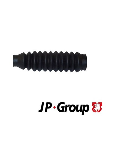 Jp Group 1144700500 Direksiyon Rot Körüğü Vw Polo 1.4 Tdı 1994 2005