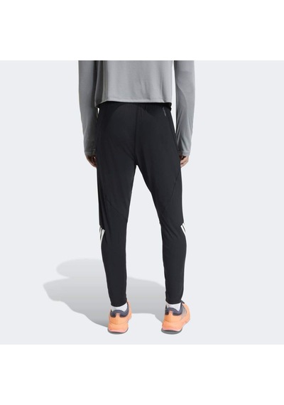 Adidas Ke6742 Adı365--- Pt M Erkek Eşofman Altı Siyah
