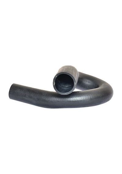 IBRAS 21469 IBRAS TURBO HORTUMU ASTRA H 04- 1.3 CDTI Z13DTH 04-