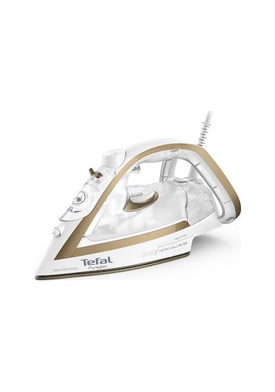 Tefal Fv8042 Puregliss 2900 W Buharlı Ütü - 1830008646