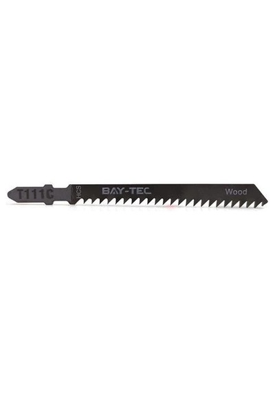 Baytec Metal Dekobaj Ağzı T-118-a Mk2314-675