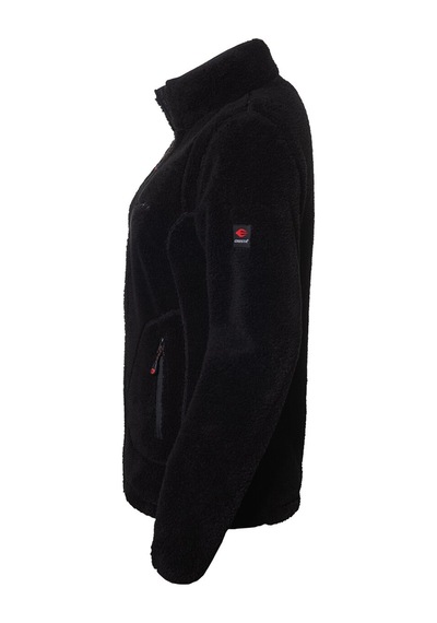 Cresta Outdoor Kadın Welsoft Polar Ceket