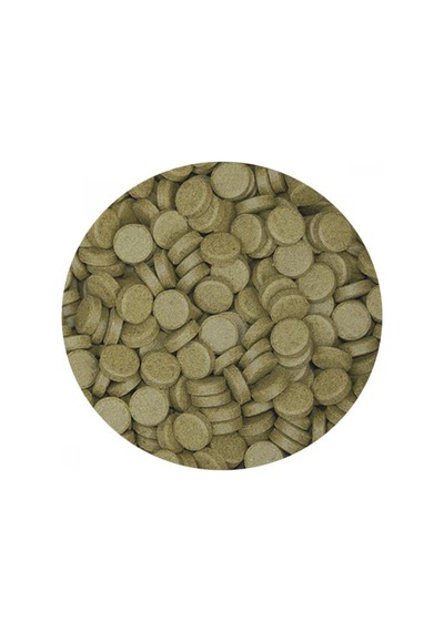 Tropical Vitabin Roslinny 50 ML. / 36 G.