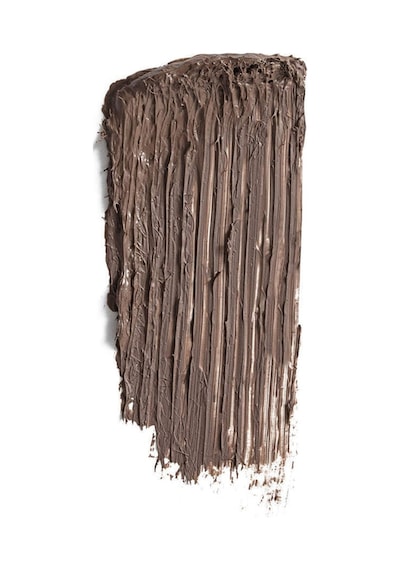 Flormar Tinted Brow Gel Akmayan Kaş Maskarası 001 Beige
