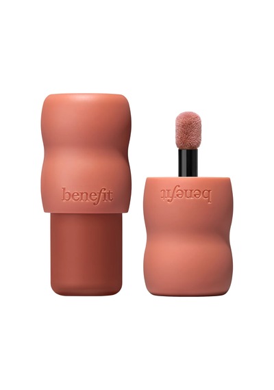 Benefit Cosmetics Play Daze - Likit Allık Starlaa Diğer