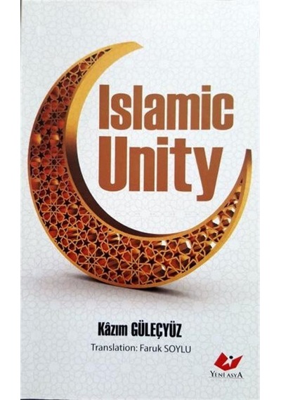 Islamic Unity 6962 / Kazım Güleçyüz