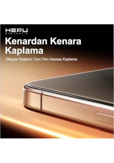 Hepu Armor Premium Apple Iphone Ekran Koruyucu 9h İphone 17/iphone/16 İphone 15/iphone 14/13/12/11 Tüm Modeller İçin Hd Ekran Koruyucu Darbelere Karşı Dayanıklı Temperli Cam Iphone 11/xr 50 x 22 Hepu Armor Premium Apple Iphone Ekran Koruyucu 9h İphone 17/iphone/16 İphone 15/iphone 14/13/12/11 Tüm Modeller İçin Hd Ekran Koruyucu Darbelere Karşı Dayanıklı Temperli Cam Iphone 11/xr 50 x 22