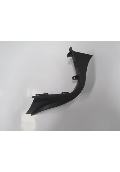 Citroen C - Elysee Stop Üst Parça Plastik Sol 2012 Yılında Çıkan Kasa Oem No: 9678544480