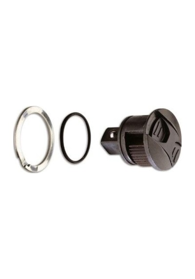 Yedek Cırcır 920/R55Q