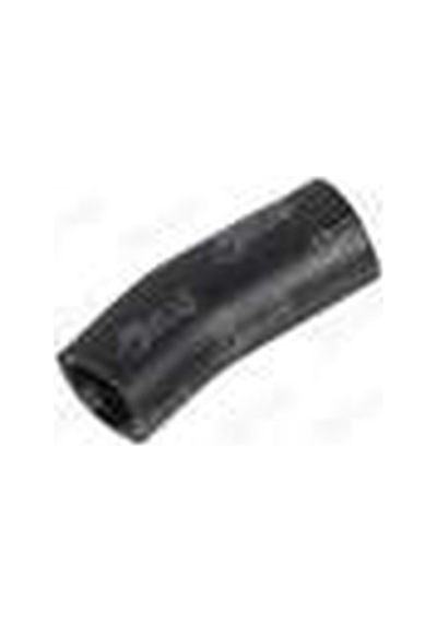 Radyator Su Hortumu Partner/berlıngo 1.9 Dw8 99-