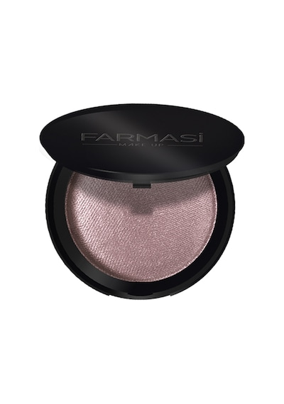 Farmasi Göz Farı 12 Baby Cakes 5 G