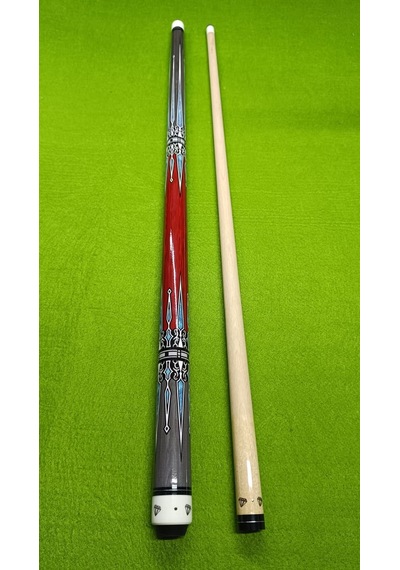Bilardo Istakası Daımond Istaka4