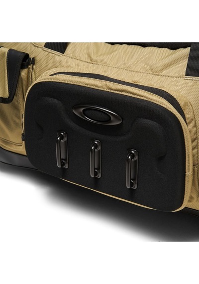 Oakley Urban Ruck Duffle Fos901048-32fu Spor Çantası Siyah