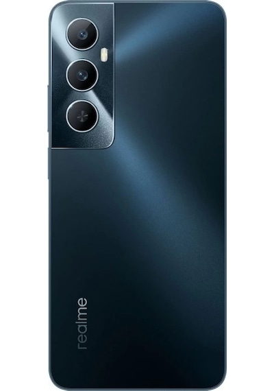 Realme C65 Rmx3910 Batarya 5000 Mah