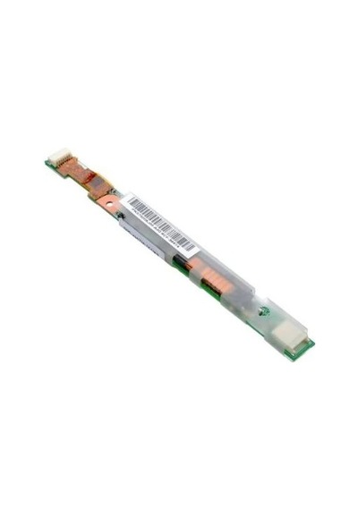 Lenovo Uyumlu G550 G555 Lcd Ekran Invertörü Pk070009L00