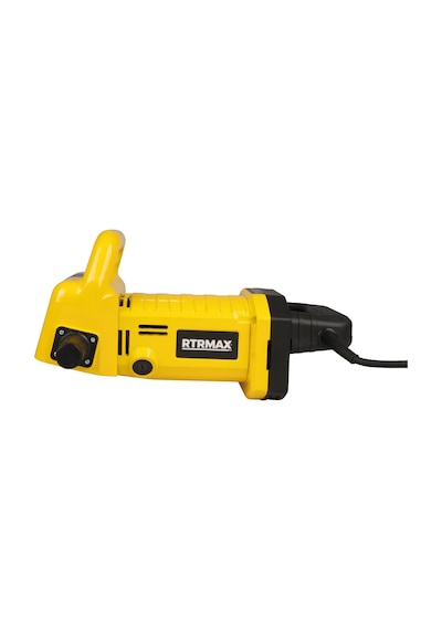 Rtrmax RTM140 Kanal Açma Makinesi