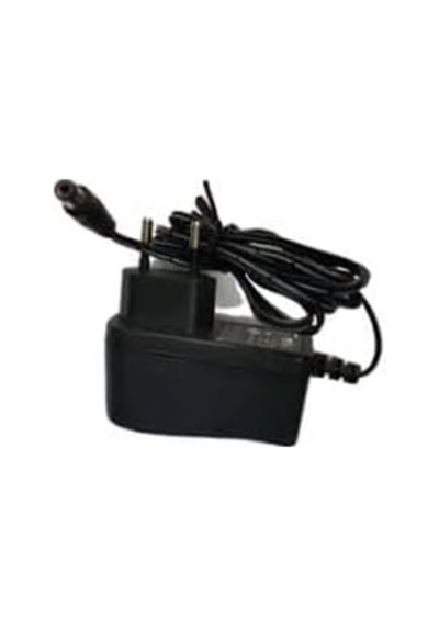 Adaptör 12v 1a Adaptör- 12 Volt 1a Led - Modem - Mini Uydu İçin.