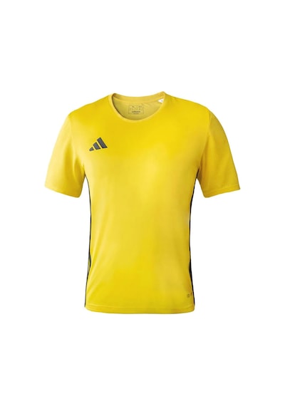Adidas Tmyell/black Tabela 23 Jsy Null