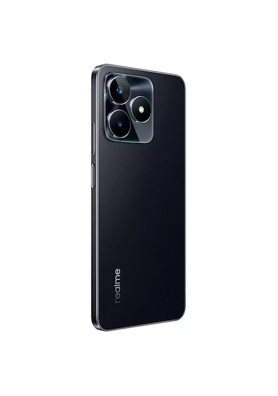 Realme C53 4 GB 128 GB (Realme Türkiye Garantili)