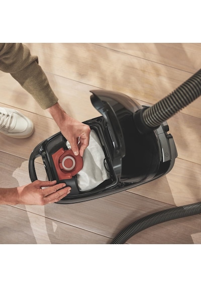 Hyclean Pure Co 4 Beyaz