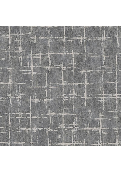 Adawall Seven Duvar Kağıdı 7813-6