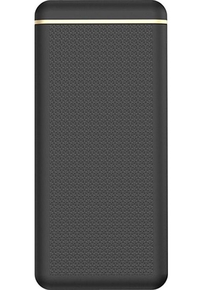 Joyroom D-M205 10.000 Mah Wireless Standlı Kablosuz Powerbank Joyroom D-M205 10.000 Mah Wireless Standlı Kablosuz Powerbank