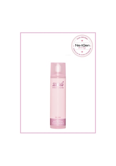 Ariana Grande Mod Blush Body Mist Vücut Spreyi 236 ML