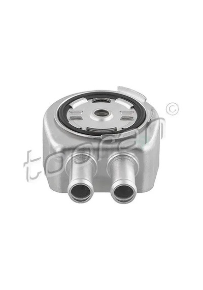 Yag Sogutucusu Land Rover 204pt Freelander 2 L359 Range Rover Evoque L538 . Ford S - Max Mondeo Galax Y 2 Focus 3 Volvo S60 2 S80 2 V60 1 V70 3 Yag Sogutucusu Land Rover 204pt Freelander 2 L359 Range Rover Evoque L538 . Ford S - Max Mondeo Galax Y 2 Focus 3 Volvo S60 2 S80 2 V60 1 V70 3