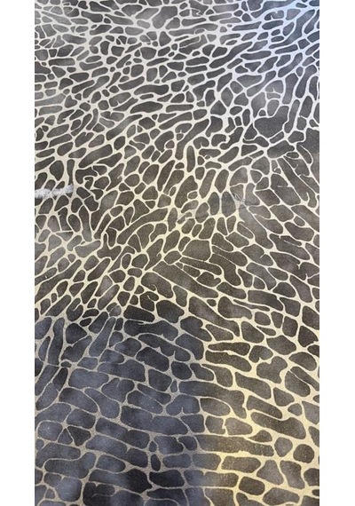 Desenli Kendiliginden Yapışkanlı Kaplama Folyosu 45 Cm X 2 Metre (530148717)