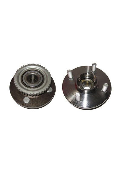 MGA 72179 TEKER PORYASI ABSLİ MICRA K11 92-00 MICRA K11 92-98 RUL