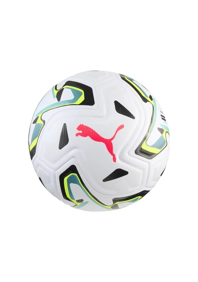 Puma Stellar Nıtro Ultimate Beyaz Futbol Topu