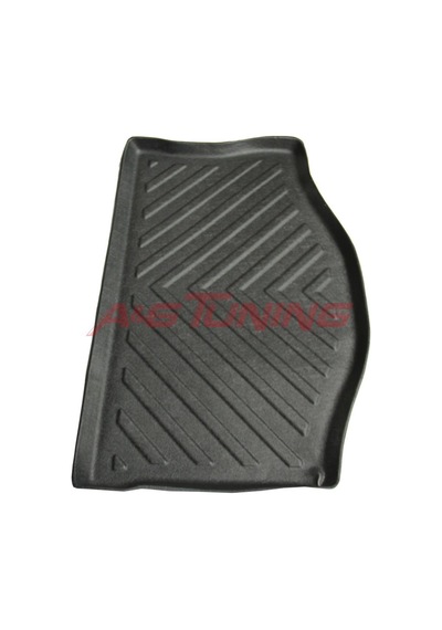 Suzuki Swift Bagaj Havuzu 2006-2008 N11.3509